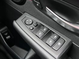 BMW 2 Series 218I SPORT ACTIVE TOURER 57