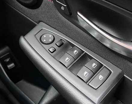 BMW 2 Series 218I SPORT ACTIVE TOURER 57