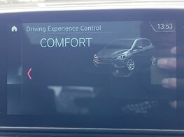 BMW 2 Series 218I SPORT ACTIVE TOURER 27