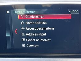 BMW 2 Series 218I SPORT ACTIVE TOURER 32