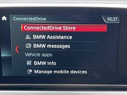 BMW 2 Series 218I SPORT ACTIVE TOURER 43