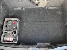 BMW 2 Series 218I SPORT ACTIVE TOURER 65