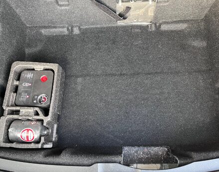 BMW 2 Series 218I SPORT ACTIVE TOURER 65