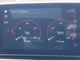 BMW 2 Series 218I SPORT ACTIVE TOURER 29