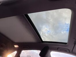 BMW 2 Series 218I SPORT ACTIVE TOURER 68