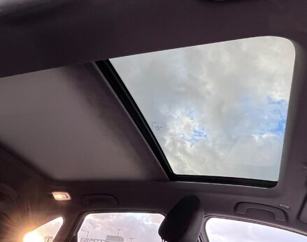 BMW 2 Series 218I SPORT ACTIVE TOURER 68