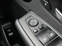 BMW 2 Series 218I SPORT ACTIVE TOURER 56