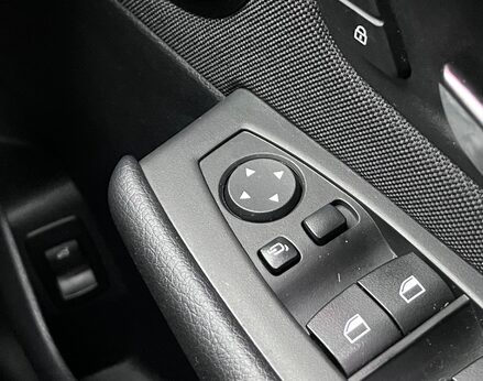 BMW 2 Series 218I SPORT ACTIVE TOURER 56