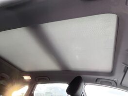 BMW 2 Series 218I SPORT ACTIVE TOURER 67