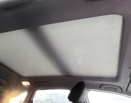 BMW 2 Series 218I SPORT ACTIVE TOURER 67