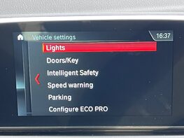 BMW 2 Series 218I SPORT ACTIVE TOURER 40