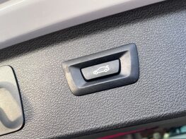 BMW 2 Series 218I SPORT ACTIVE TOURER 66