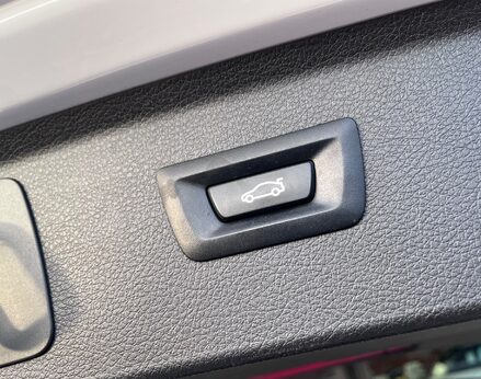 BMW 2 Series 218I SPORT ACTIVE TOURER 66