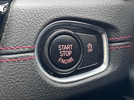 BMW 2 Series 218I SPORT ACTIVE TOURER 50