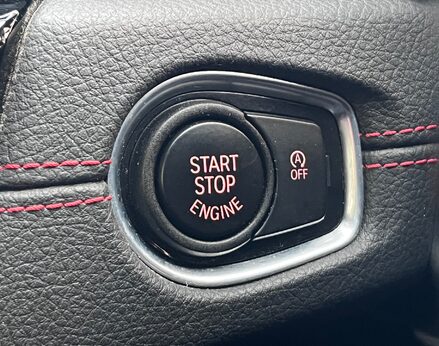 BMW 2 Series 218I SPORT ACTIVE TOURER 50