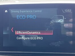 BMW 2 Series 218I SPORT ACTIVE TOURER 26