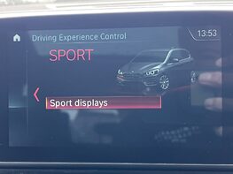 BMW 2 Series 218I SPORT ACTIVE TOURER 28