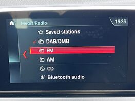 BMW 2 Series 218I SPORT ACTIVE TOURER 35