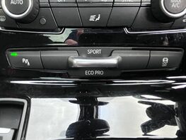 BMW 2 Series 218I SPORT ACTIVE TOURER 47
