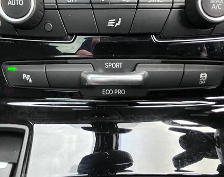 BMW 2 Series 218I SPORT ACTIVE TOURER 47