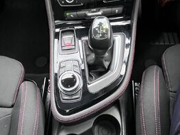 BMW 2 Series 218I SPORT ACTIVE TOURER 49