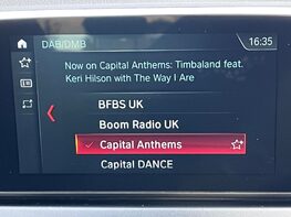 BMW 2 Series 218I SPORT ACTIVE TOURER 33