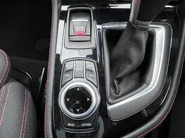 BMW 2 Series 218I SPORT ACTIVE TOURER 48