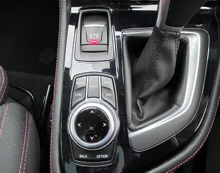 BMW 2 Series 218I SPORT ACTIVE TOURER 48