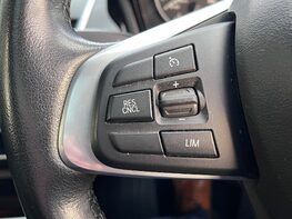 BMW 2 Series 218I SPORT ACTIVE TOURER 51