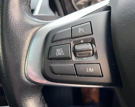 BMW 2 Series 218I SPORT ACTIVE TOURER 51