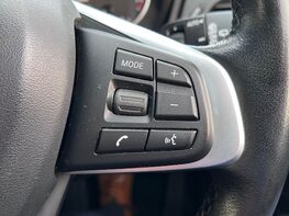 BMW 2 Series 218I SPORT ACTIVE TOURER 52