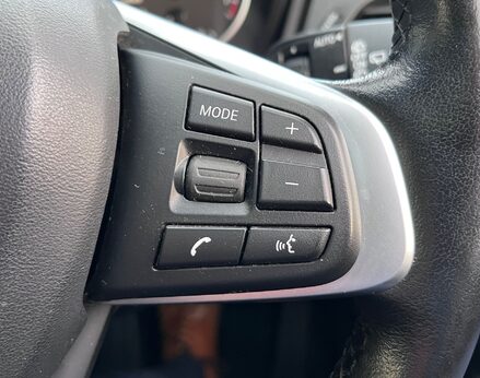 BMW 2 Series 218I SPORT ACTIVE TOURER 52