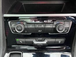 BMW 2 Series 218I SPORT ACTIVE TOURER 46