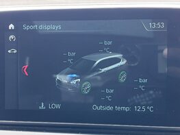 BMW 2 Series 218I SPORT ACTIVE TOURER 30