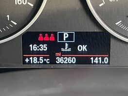 BMW 2 Series 218I SPORT ACTIVE TOURER 21