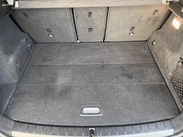 BMW 2 Series 218I SPORT ACTIVE TOURER 64