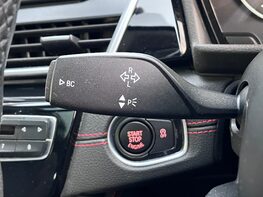 BMW 2 Series 218I SPORT ACTIVE TOURER 53