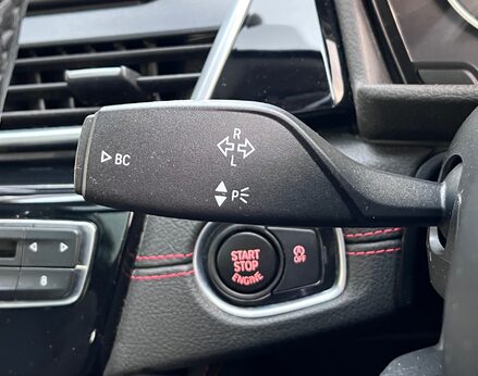 BMW 2 Series 218I SPORT ACTIVE TOURER 53