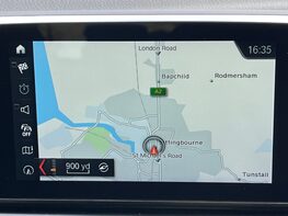 BMW 2 Series 218I SPORT ACTIVE TOURER 24