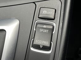 BMW 1 Series 118D SPORT 42