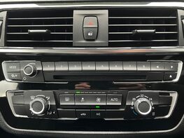 BMW 1 Series 118D SPORT 40