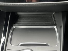 BMW 1 Series 118D SPORT 41