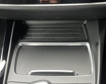 BMW 1 Series 118D SPORT 41