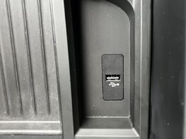 BMW 1 Series 118D SPORT 45