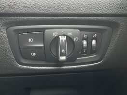 BMW 1 Series 118D SPORT 51