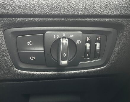 BMW 1 Series 118D SPORT 51