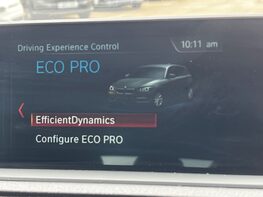 BMW 1 Series 118D SPORT 35