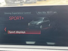 BMW 1 Series 118D SPORT 38