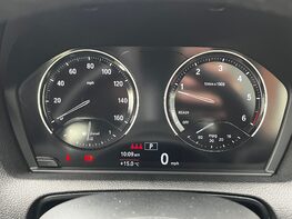 BMW 1 Series 118D SPORT 21