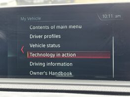 BMW 1 Series 118D SPORT 34